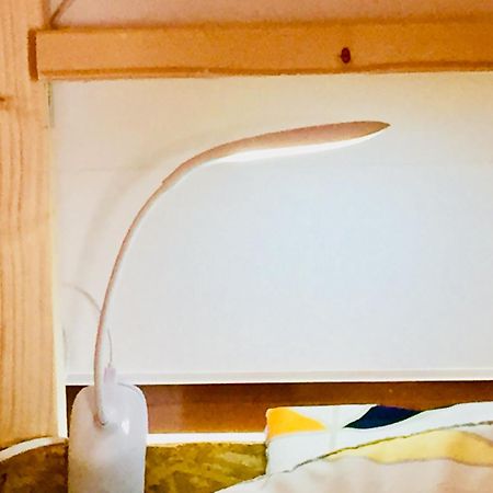 Cloud Sharing Hotel Hakata 1 Φουκουόκα Εξωτερικό φωτογραφία