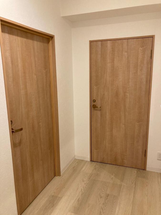 Cloud Sharing Hotel Hakata 1 Φουκουόκα Εξωτερικό φωτογραφία