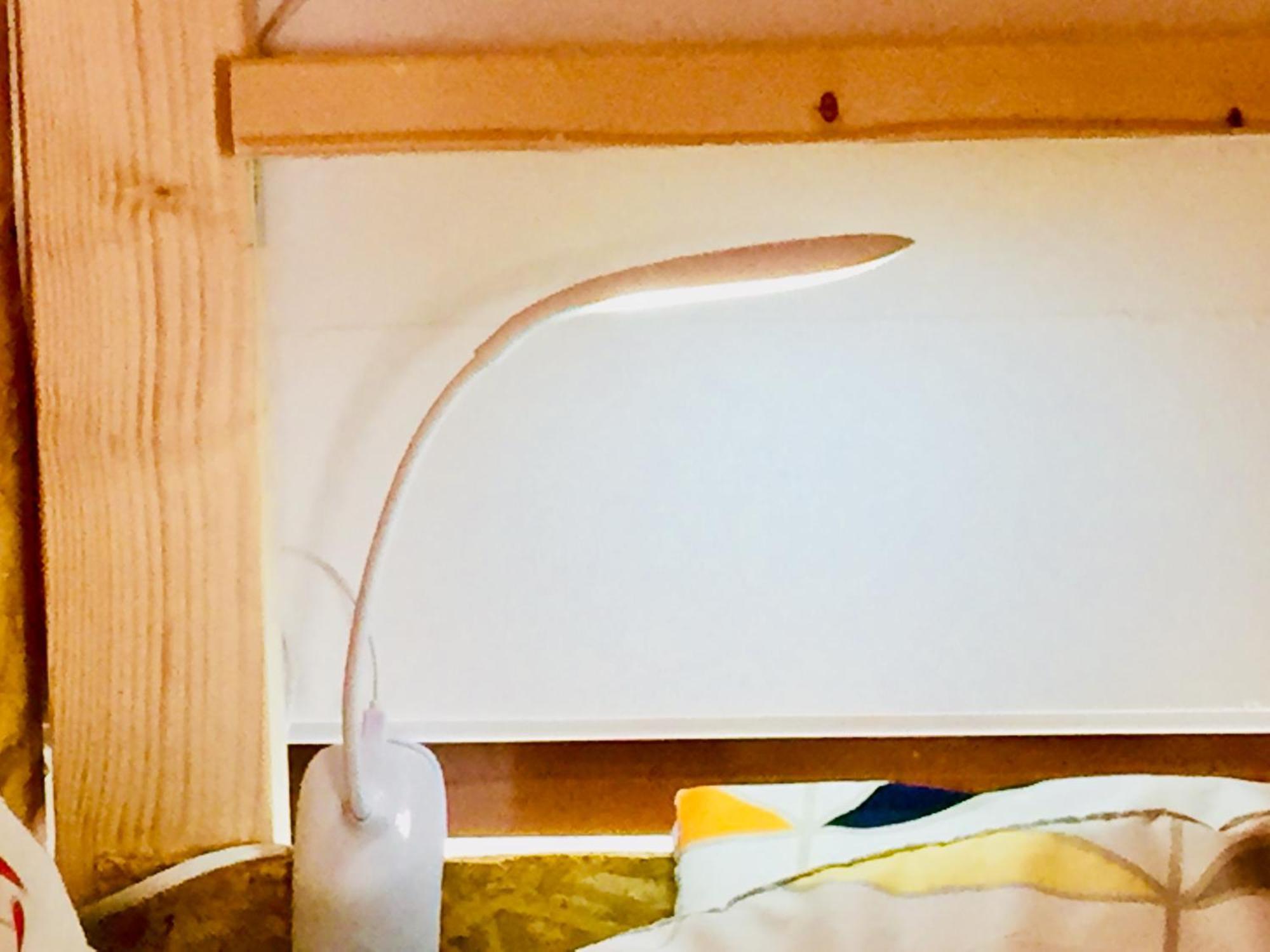 Cloud Sharing Hotel Hakata 1 Φουκουόκα Εξωτερικό φωτογραφία