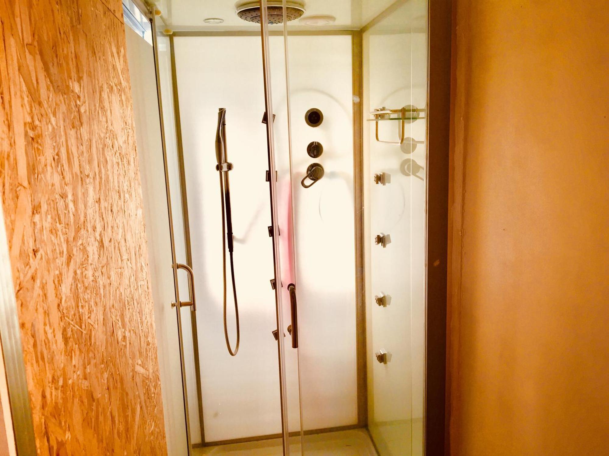 Cloud Sharing Hotel Hakata 1 Φουκουόκα Εξωτερικό φωτογραφία