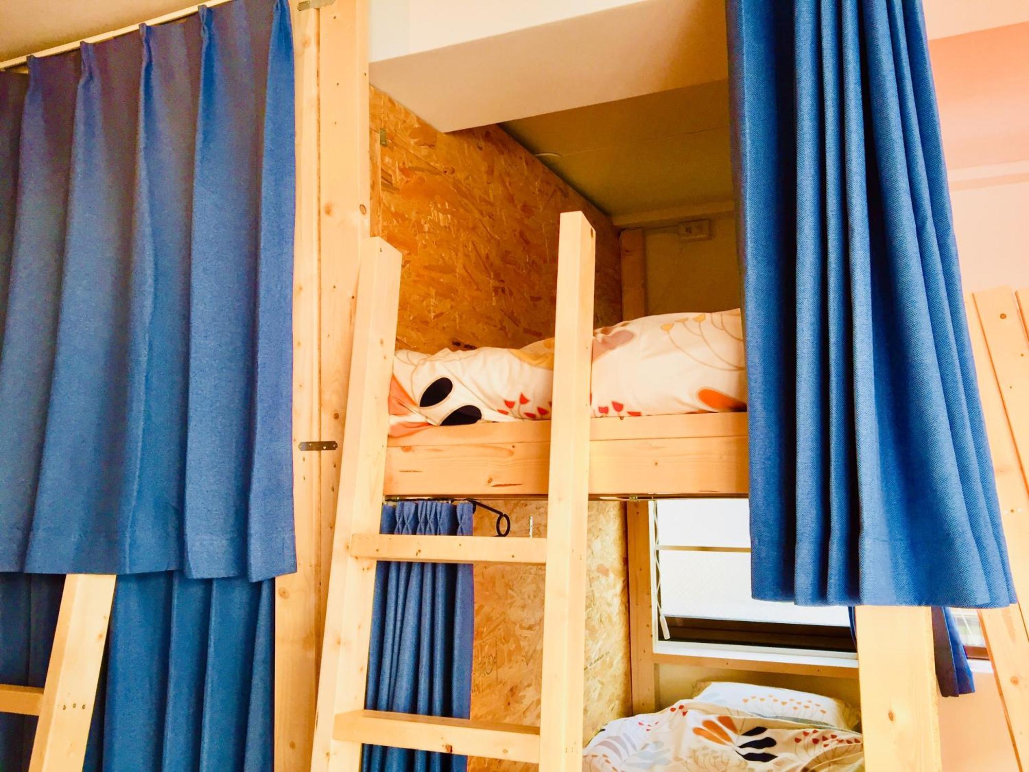 Cloud Sharing Hotel Hakata 1 Φουκουόκα Εξωτερικό φωτογραφία