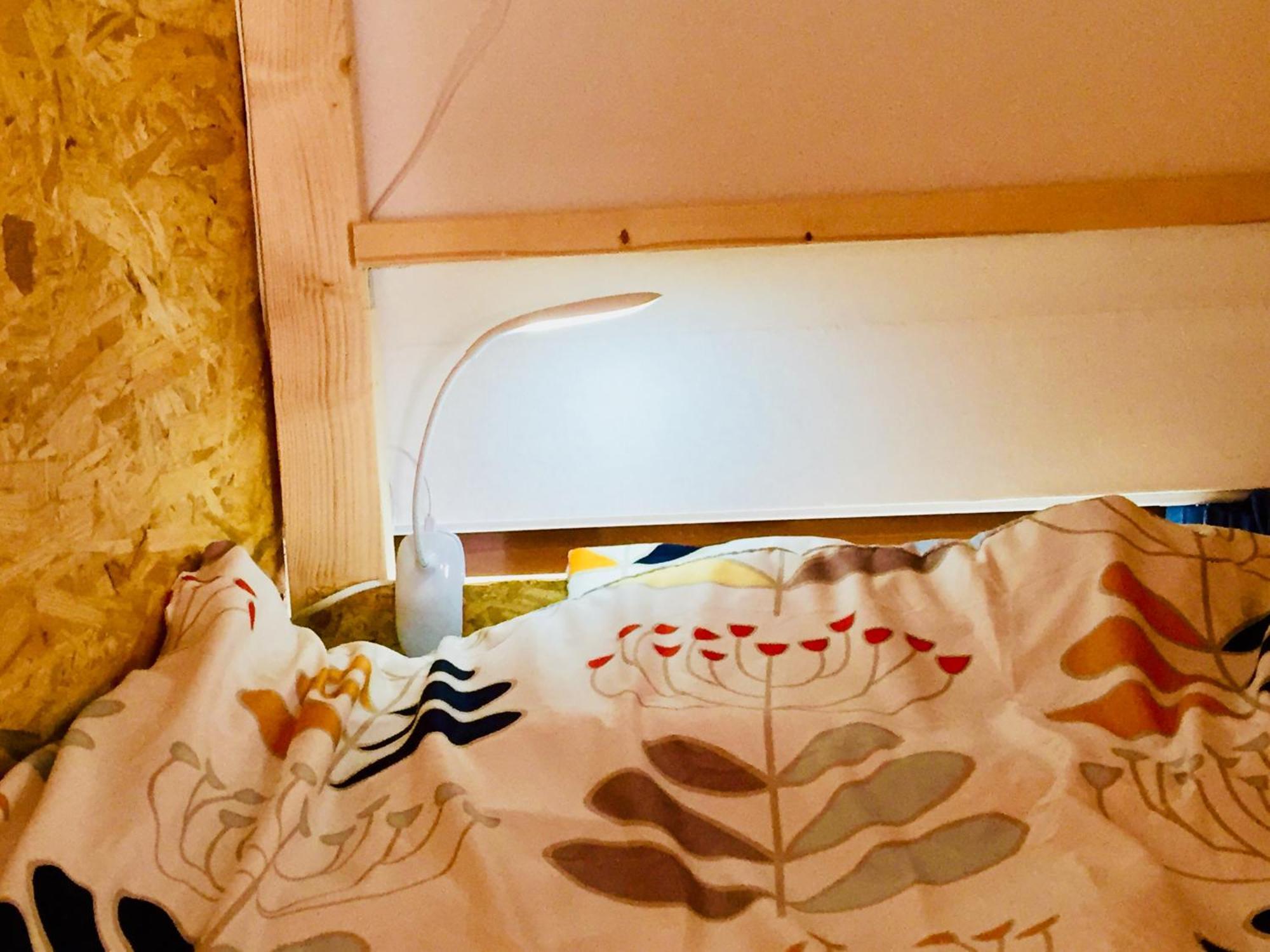 Cloud Sharing Hotel Hakata 1 Φουκουόκα Εξωτερικό φωτογραφία